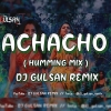 ACHACHO (TAMIL HUMMING MIX) DJ GULSAN