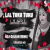 Lal Tuku Tuku Sadhaba Bohu (Odia Film Vibration Mix) Dj Gulsan