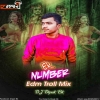 Ek Number (Edm Troll Mix) Dj Dipak Bk