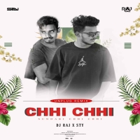 CHI CHI SUNDARI CHI CHI (UNPLUG REMIX) DJ RAJ X DJ STY.mp3