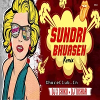 Sundri Bhuasen (Edm Hunter Mix) Dj X Chiku X Dj Tushar.mp3