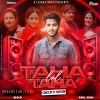 Lal Taha Taha New Varsion (Circuit Tapori) Dj Rinku Broz