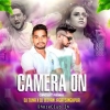 Camera On Hei Jauchi (Circuit Mix) Dj Tuna Nd Dj Jeevan