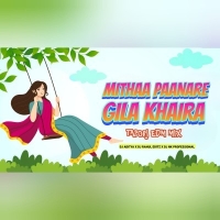 MITHAA PAANARE GILA KHAIRA (TAPORI EDM MIX) DJ ADITYA X DJ RAHUL EDITZ X DJ NK PROFESSIONAL.mp3