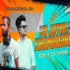 Mun Jaaithili Khandagiri (Edm Cg Tapori Mix) Dj Rj Bhadrak X Dj Raju Dkl