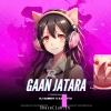 GAAN JATARA RE (TRANCE MIX) DJ SAMBIT X DJ KITTU