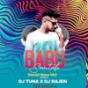 Babu (Santali Dance Mix) Dj Tuna Nd Dj Rajen Bro