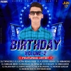 TUT JAYI RAJA JI (HUMMING VIBE) DJ TAPAS BLS X DJ RUDRA EMPIRE