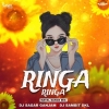 Ringa Ringa (Matal Dance Mix) Dj Sagar X Dj Sambit Dkl