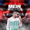 Flight Mode Mein (Tapori Trrot Mix) Dj Tuna Production