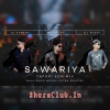 SAWARIYA (SAMBALPURI TAPORI EDM MIX) DJ ROCKY X DJ SUBHAM X DJ RISHI PROFESSIONAL