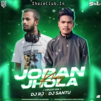 JOBAN JHOLA KHAY (CIRCUIT MIX) DJ RJ BHADRAK X DJ SANTU.mp3