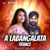 A Labanga Lata (Sambalpuri Trance Mix) Dj Satya