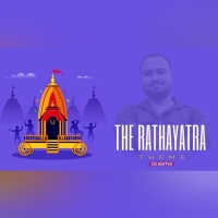 THE RATHAYATRA THEME X CHANDANA LAGI BELA HELA DJ ADITYA.mp3