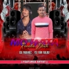 MO HATA RANDHA BHATA (CIRCUIT MIX) DJ RM RAJU X DJ MANOJ