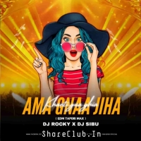 AMA GAAN JHIA KHANTI GUA GHIA (TAPORI EDM MIX) DJ ROCKY X DJ SHIBU.mp3