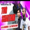 Tor Shaitani (Sambalpuri Edm Tapori Mix) Dj Rj Bhadrak X Dj Pabitra Nayagarh