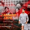 A LABANGA LATA (TAPORI EDM MIX) DJ RAHUL ND DJ MANTI DKL