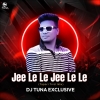 Jee Le Le Jee Le Le (Tapori Trrot Mix) Dj Tuna Exclusive