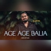 AGE AGE BALIA (BHAKTI CIRCUIT MIX) DJ ADITYA