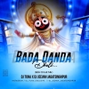 Bada Danda Dhuli (Edm Circuit Mix) Dj Tuna Nd Dj Jeevan