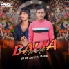 AAGE AAGE BALIA (EDM X TAPORI MIX) DJ RM RAJU X DJ MANOJ