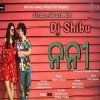 NANI (SAMBALPURI NAUGHTY BASS MIX) DJ SHIBU