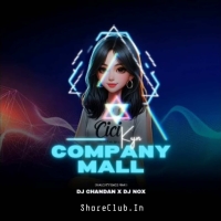 KEN COMPANY MAAL (NAUGHTY BASS MIX) DJ CHANDAN X DJ NOX.mp3