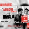 ASHIQUE BANALU (SAMBALPURI TAPORI EDM MIX) DJ ROCKY X DJ HARDIK