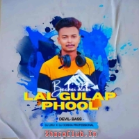 Lal Gulapi Phool Bichei Debi (Sambalpuri Devil Bass) Dj Liku X Odisha Professional Boys.mp3