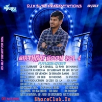 BAAP TO BAAP RAHEGA (CIRCUIT MIX) DJ CKN X DJ X BUBU.mp3