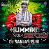 Haye Tora Jhumka (Vibe) Dj Sanjay Puri X Dj PS Siron