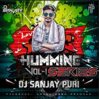 Haye Tora Jhumka (Vibe) Dj Sanjay Puri X Dj PS Siron.mp3