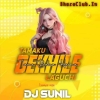 TAMAKU DEKHILE LAGUCHI TAME BAHA HEINA (TAPORI EDM MIX) DJ SUNIL ANGUL