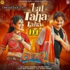 Lal Taha Taha 2.0 (Edm x Desi) Dj Manas Bls