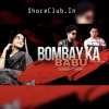 BOMBAY KA BABU (SAMBALPURI TAPORI EDM MIX) DJ ROCKY X DJ HARDIK