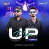 Up To U (Circuit Remix) Dj Pravat Nd Dj Tushar