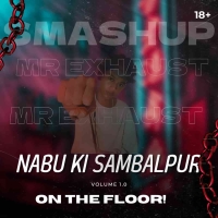 Nabu Ki Sambalpur (Smashup) Dj Dev.mp3