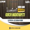 Illuminati X Kurchi Mardathapetti X Local Toka (Dance Mashup) Dj Subham Bbsr