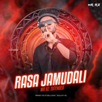 RASA JAMUDALI (EDM X TAPORI) MR RZ EXTENDED.mp3