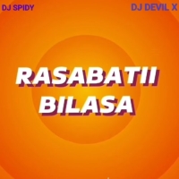 RASABATI BILASA (REWORKED VERSION) DJ SPIDY X DJ DEVIL.mp3