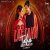 Lal Taha Taha Pabar Movie (Circuit X Dancy Mix) Dj X Black