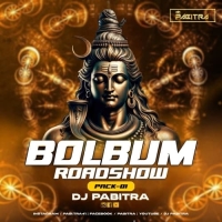 A RAJA RAJA (BOLBUM BHOJPURI REMIX) DJ PABITRA.mp3