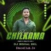 Rama Chilkama (Edm X South Mix) Dj Bishal Rkl