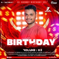 MAGUNI BEHERA MAJHIA JHIA (TAG MIX) DJ SASWAT X DJ PUJA.mp3