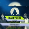 BHAKT VATSAL NAMAH (KEDAR MIX) DJ SATYAJIT X DJ ADITYA