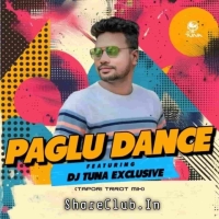 Le Paglu Dance (Tapori Trrot Mix) DJ Tuna Exclusive.mp3