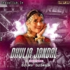 Dhulia Janda (Edm X Tapori) Dj Liku X Dj Green