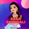 RASA JAMUDALI (TAPORI EDM MIX) DJ LEX