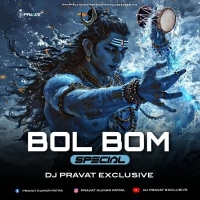 RAJA RAJA (BOL BOM MIX) DJ PRAVAT EXCLUSIVE.mp3